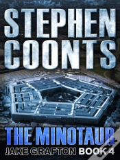 Capa do artigo Minotaur