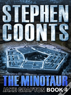 Capa do artigo Minotaur