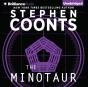 Minotaur - Preview