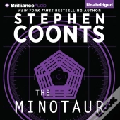 Minotaur