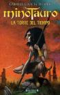 Minotauro 2 La Torre Del Tiempo - Preview