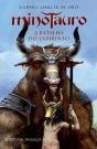 Minotauro - A Batalha do Labirinto - Preview