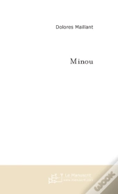 Minou