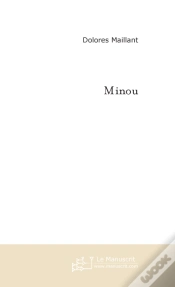 Capa do artigo Minou