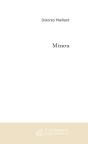 Minou - Preview