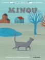Minou - Preview