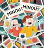 Minou ! Minou ? - Preview