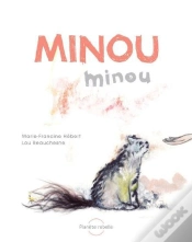 Capa do artigo Minou, Minou