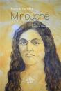 Minouche - Preview
