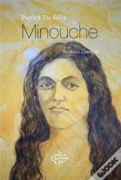 Capa do artigo Minouche