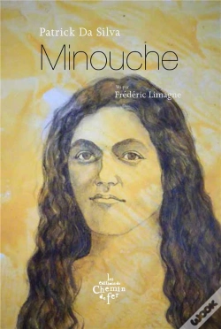 Capa do artigo Minouche