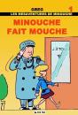 Minouche T01 - Preview