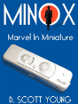 Minox - Preview