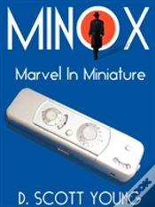 Capa do artigo Minox