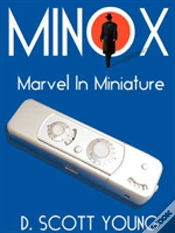 Capa do artigo Minox