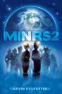 Minrs 2 - Preview