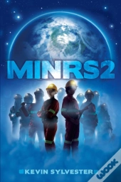 Minrs 2