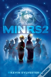 Capa do artigo Minrs 2