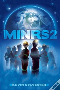 Capa do artigo Minrs 2