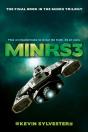 Minrs 3 - Preview