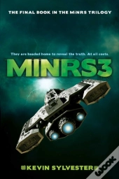 Minrs 3