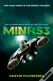Capa do artigo Minrs 3