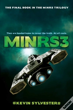 Capa do artigo Minrs 3