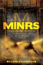 Minrs - Preview