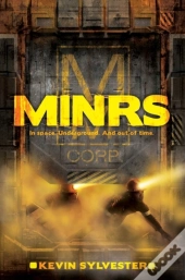 Minrs