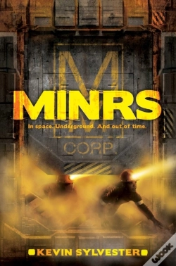 Capa do artigo Minrs