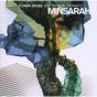 Minsarah - CD - Preview