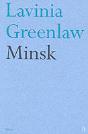 Minsk - Preview