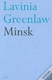 Capa do artigo Minsk