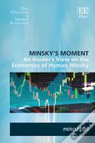 Minsky'S Moment