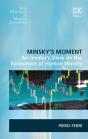 Minsky'S Moment - Preview