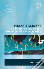 Minsky'S Moment