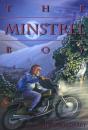 Minstrel Boy - Preview