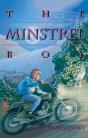 Minstrel Boy - Preview