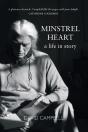 Minstrel Heart - Preview