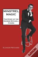 Minstrel Magic