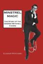 Minstrel Magic - Preview