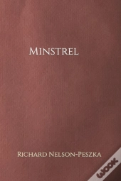 Minstrel