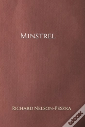 Capa do artigo Minstrel