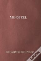 Minstrel