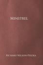 Minstrel - Preview