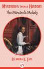 Minstrel'S Melody - Preview