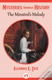 Capa do artigo Minstrel