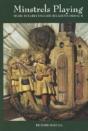 Minstrels Playing - Preview