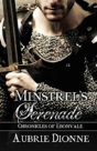 Minstrel'S Serenade - Preview