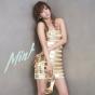 Mint - CD - Preview